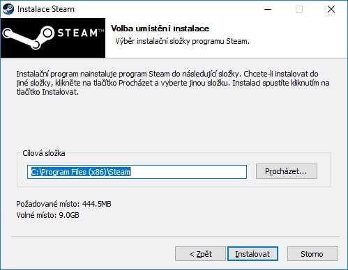 steam client 03