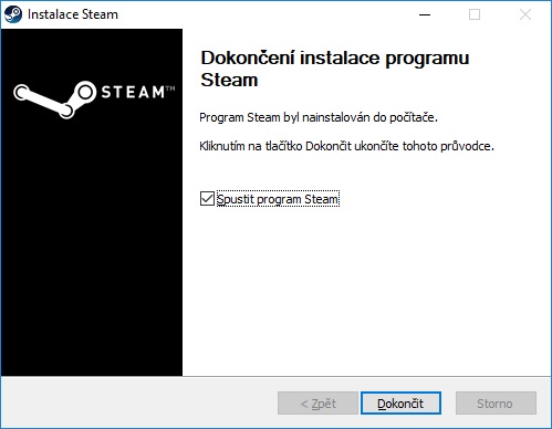steam client 04