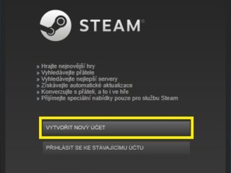 steam client 06