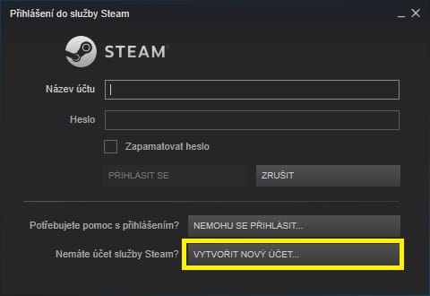 steam client 07