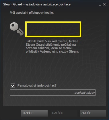 steam client 09