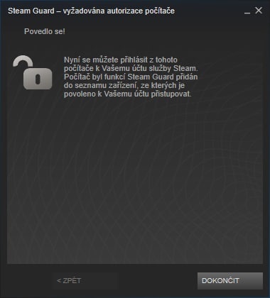 download steam client for pc download steam client for pc