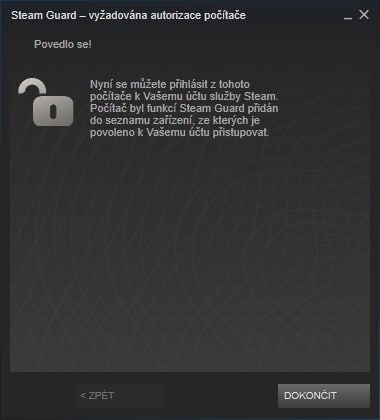 steam client 10