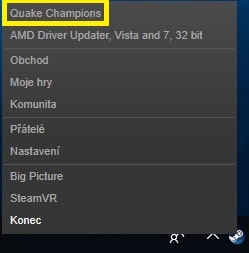 steam client 11