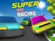 Super kids racing PS4