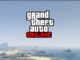 gta 5 online