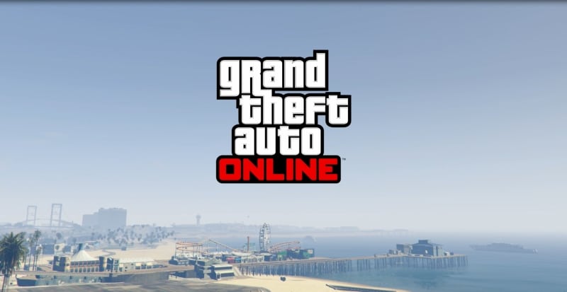 gta 5 online