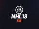 NHL 19 PS4 beta