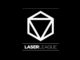 Laser League (Ps Plus 10/2018)