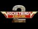 Rocketbirds 2: Evolution (Ps Plus 10/2018)