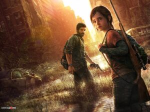 The Last of Us – recenze hry + návod