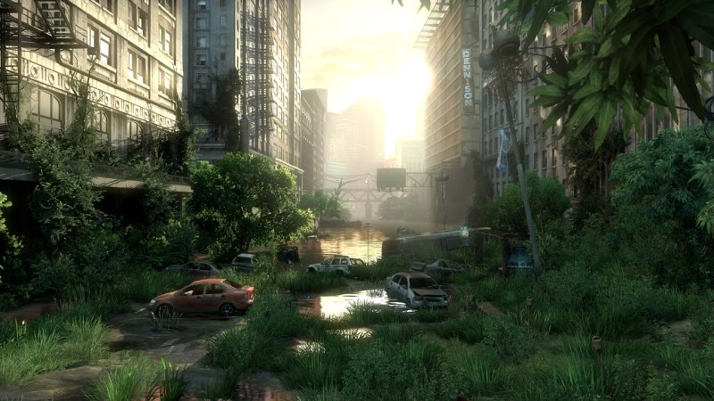The Last Of Us 6