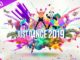 Just Dance 2019 PS4 demo