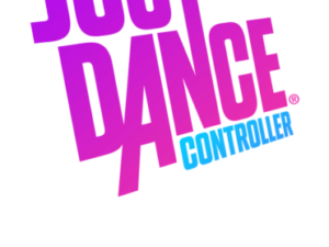 Just Dance Controller – ovládejte taneční hru mobilem