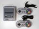 Konzole Nintendo Classic Mini SNES