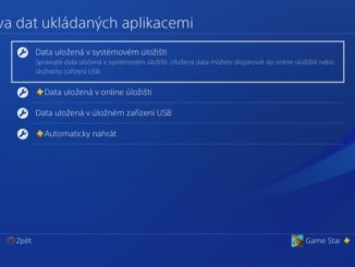 PS4 záloha dat 03