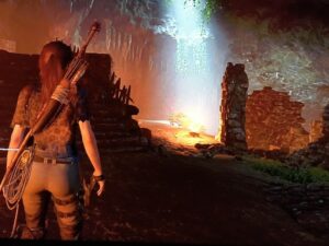 Shadow of the Tomb Raider – recenze hry + video návod