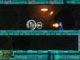 Megaman 11 PS4 demo