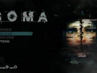 soma ps plus 12 -2018