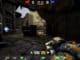 Unreal Tournament 4