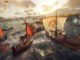 Assassins Creed Odyssey recenze hry 2