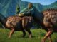 Jurassic World: Evolution - recenze hry