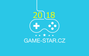 gamestar 2018
