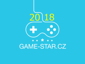 Jaký byl rok 2018 na Game-Star.cz