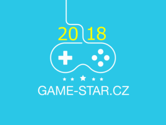 gamestar 2018