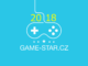 gamestar 2018