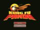 Kung Fu Panda Xbox 360 demo