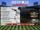 Out of the Park Baseball 19