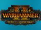 Total War: Warhammer 2 Curse of the Vampire Coast