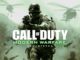 Call of Duty: Modern Warfare Remastered PS4 (Ps Plus 3/2019)