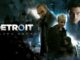 Detroit: Become human - recenze hry ps4