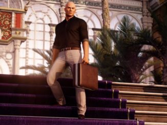 Hitman 2 - recenze hry 5