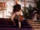 Hitman 2 - recenze hry 5