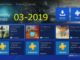 Ps Plus hry březen 2019