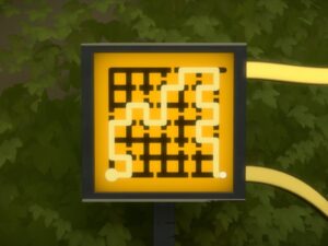 The Witness PS4 (Ps Plus 3/2019)
