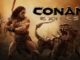 Conan Exiles PS4 psplus
