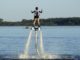 Flyboard