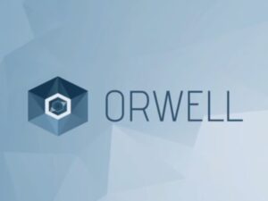 Orwell – recenze hry
