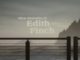 What Remains of Edith Finch PS4 (Ps Plus 5/2019)