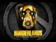 Borderlands: The Handsome Collection PS4 Playstation Plus