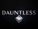 Dauntless PS4