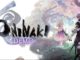 Oninaki PS4 demo