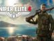 Sniper Elite 4 PS4 (Ps Plus 8/2019)