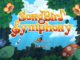 Songbird Symphony PS4