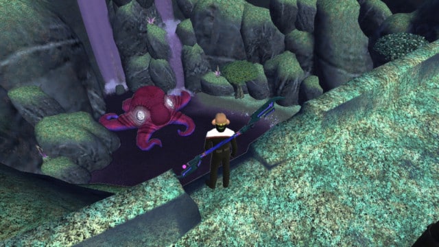 Star Trek Online 2