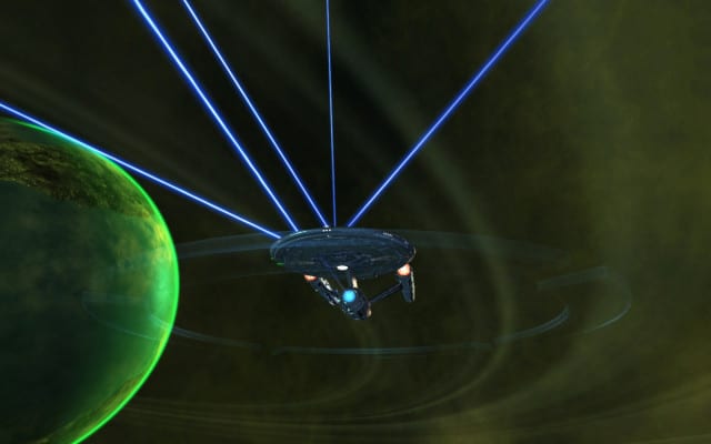 Star Trek Online 4